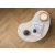 Panele winylowe COREtec Authentics - REGINA 50 LVREH 139 - Jodełka